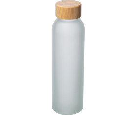 Sublimationstrinkflasche 500ml