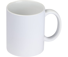 Tasse aus Keramik, 300ml