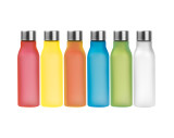 Trinkflasche aus Kunststoff, 550ml