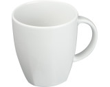 Tasse aus Porzellan 300ml