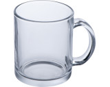 Glastasse, 300ml